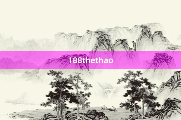 188thethao