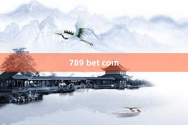 789 bet com