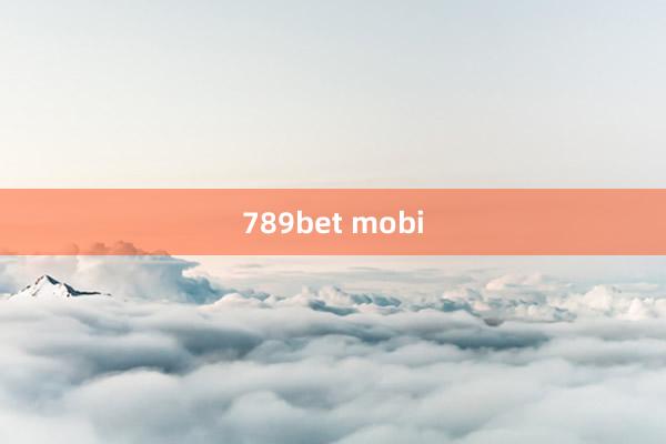 789bet mobi