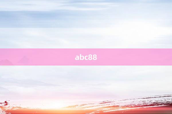 abc88