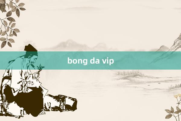 bong da vip