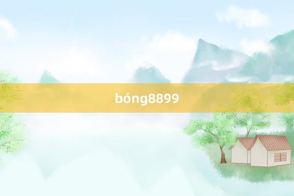 bóng8899