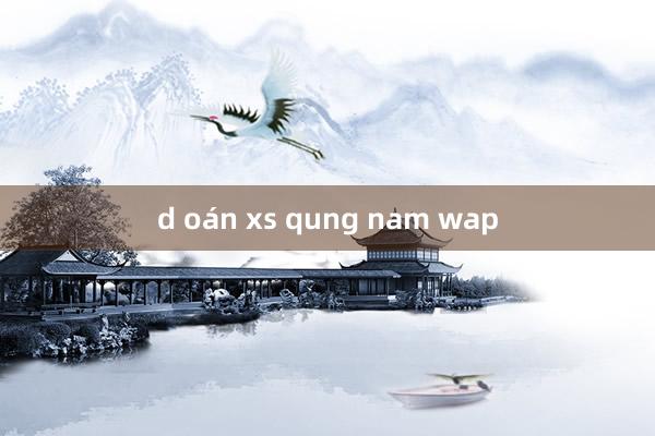 d oán xs qung nam wap