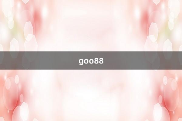 goo88