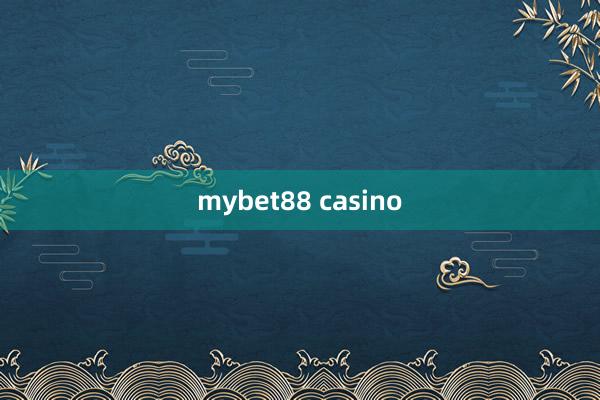 mybet88 casino