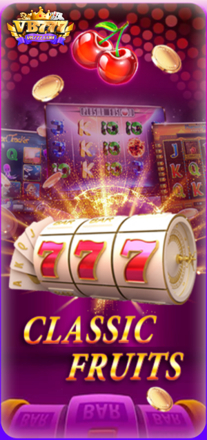 slots casino no deposit bonus