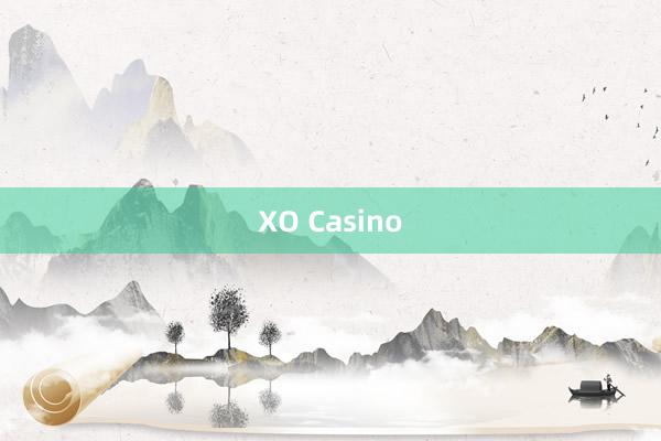 XO Casino