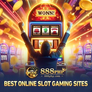 WINPG _ Play & Get 100% Legit ‚Ç±999 + ‚Ç±399 Daily Free Bonus!