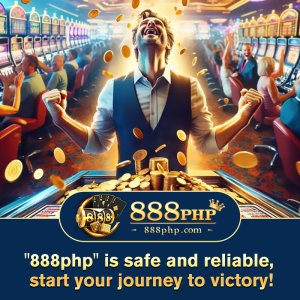 WOOHOO9 _ GET 999 FREE BONUS TODAY REGISTER TO PLAY AND WIN