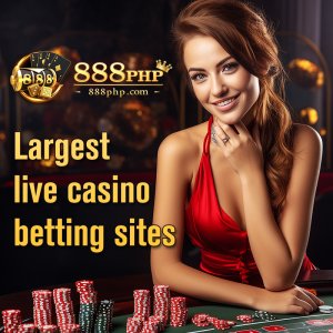 WGC CASINO_ Play & Win Legit ‚Ç±888 Free Bonus Register Now!