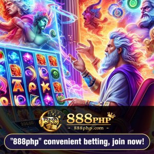 777 casino real money login